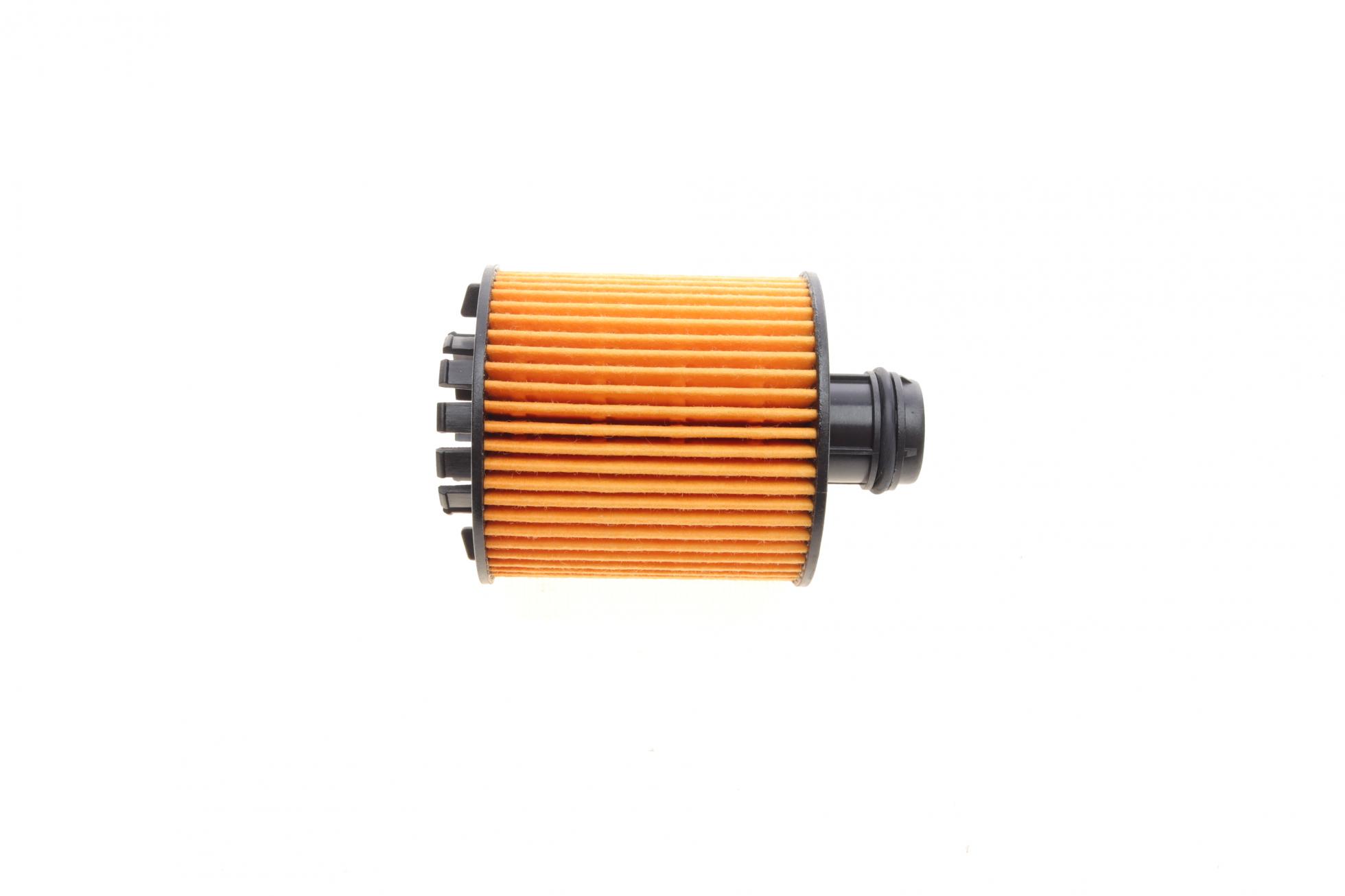 WY500 WUNDER FILTER